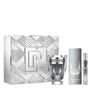Paco Rabanne Invictus Platinum for Unisex