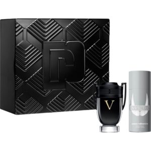 Paco Rabanne Invictus Victory for Men
