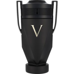 Paco Rabanne Invictus Victory Absolu * Parfum Intense for Men – 6.8 oz