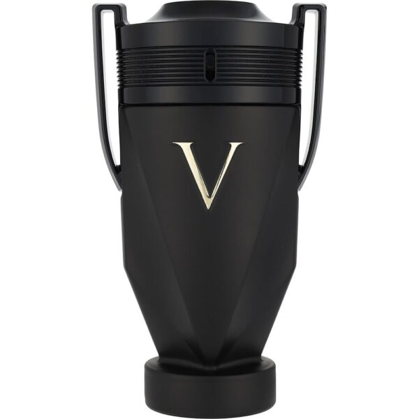 Paco Rabanne Invictus Victory Absolu * Parfum Intense for Men – 6.8 oz