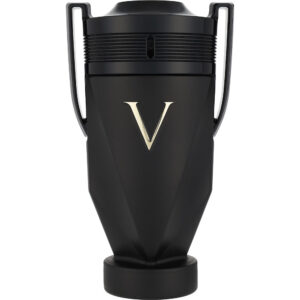 Paco Rabanne Invictus Victory Absolu * Parfum Intense for Men – 3.4 oz