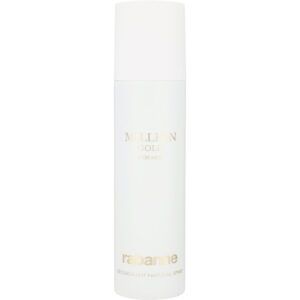 Paco Rabanne Million Gold DEODORANT for Women