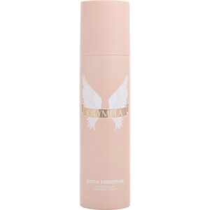 Paco Rabanne Olympea DEODORANT for Women – 5.1 oz