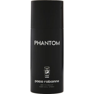 Paco Rabanne Phantom DEODORANT for Men