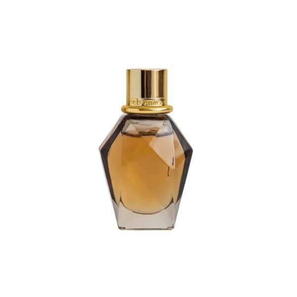 Paco Rabanne Rabanne Million Gold Parfum for Women – 0.17 oz