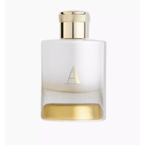 Pantheon Roma A Extrait de Parfum for Unisex – 3.4 oz /  100 ml