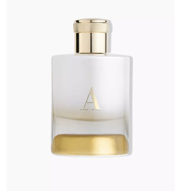 Pantheon Roma A Extrait de Parfum for Unisex – 3.4 oz / 100 ml