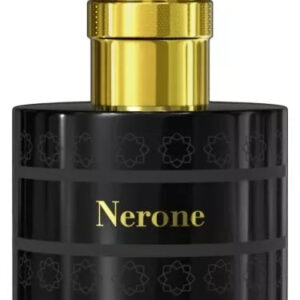 Pantheon Roma Nerone Extrait de Parfum for Unisex – 3.4 oz / 100 ml