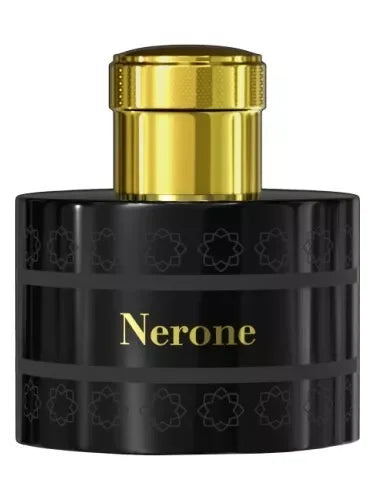 Pantheon Roma Nerone Extrait de Parfum for Unisex – 3.4 oz / 100 ml