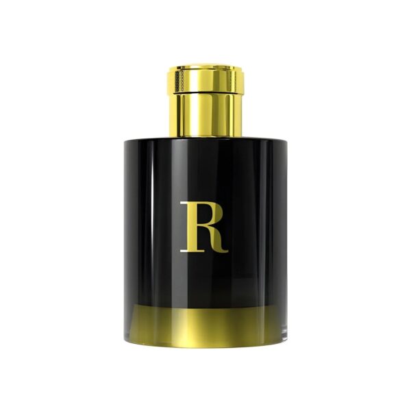 Pantheon Roma R Extrait de Parfum for Unisex – 3.4 oz / 100 ml