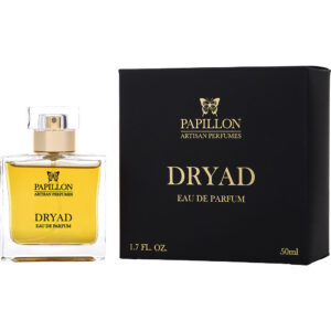 Papillon Dryad Eau de Parfum for Men – 1.7 oz