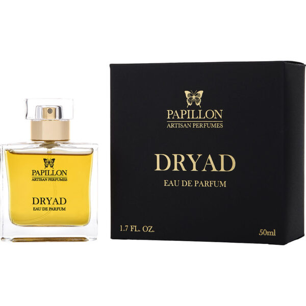 Papillon Dryad Eau de Parfum for Men – 1.7 oz