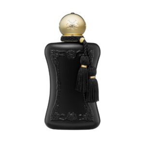 Parfums de Marly Athalia Eau de Parfum for Unisex – 2.5 fl oz