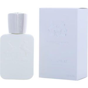 Parfums De Marly Galloway Eau de Parfum for Unisex – 2.5 oz