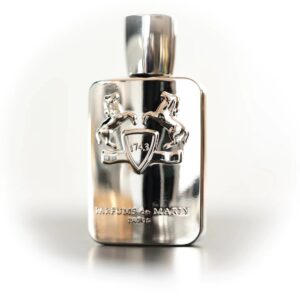 Parfums De Marly Pegasus Eau de Parfum for Unisex – 4.2 oz
