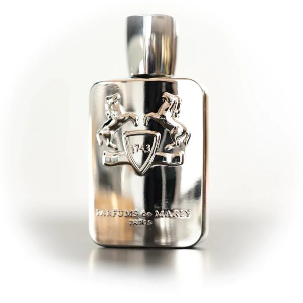 Parfums De Marly Pegasus Eau de Parfum for Unisex – 4.2 oz