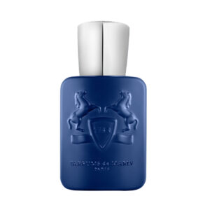 Parfums de Marly Percival Eau de Parfum for Men – 2.5 fl oz