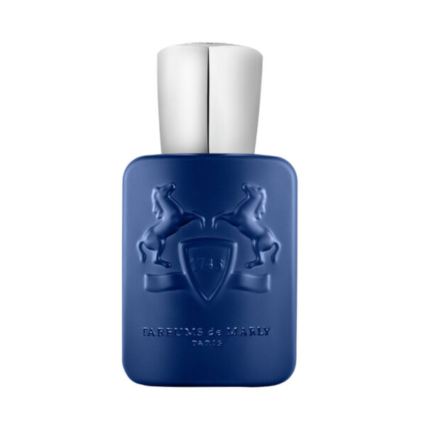 Parfums de Marly Percival Eau de Parfum for Men – 2.5 fl oz