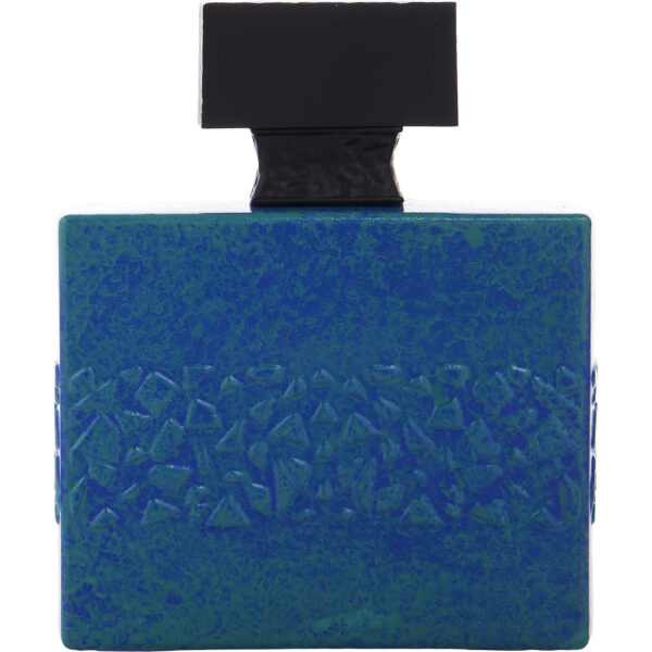Parfums M Micallef M. Micallef Paris Eden Falls * Eau de Parfum for Unisex – 3.3 oz