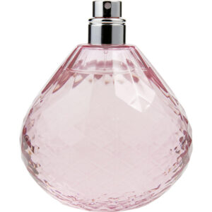 Paris Hilton Dazzle * Eau de Parfum for Women – 4.2 oz