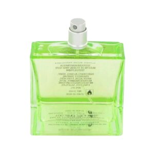 Paul Smith Men Eau de Toilette for Men – 3.3 oz