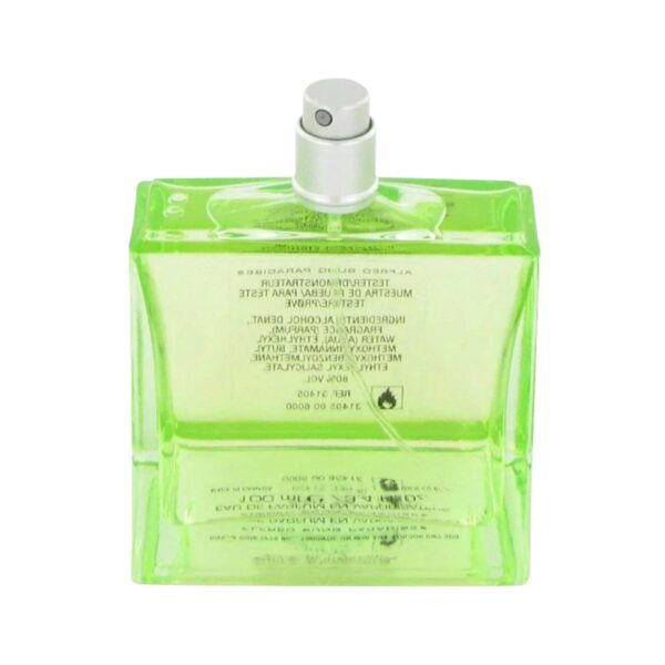 Paul Smith Men Eau de Toilette for Men – 3.3 oz