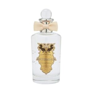 Penhaligon's Artemisia Eau de Parfum for Women – 3.4 oz / 100 ml
