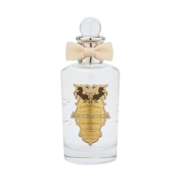 Penhaligon's Artemisia Eau de Parfum for Women – 3.4 oz / 100 ml