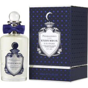 Penhaligon's Endymion Cologne for Men – 3.4 oz