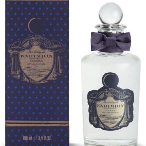 Penhaligon's Endymion Eau de Cologne for Men – 3.4 oz / 100 ml