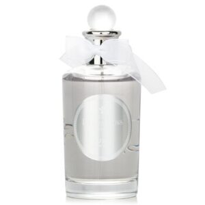 Penhaligon's Luna Eau de Toilette for Women – 100ml/3.4oz