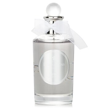 Penhaligon's Luna Eau de Toilette for Women – 100ml/3.4oz