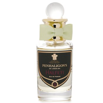 Penhaligon'sHalfeti Eau de Parfum for Women – 30ml/1oz