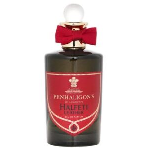 Penhaligon'sHalfeti Leather Eau de Parfum for Women – 100ml/3.4oz