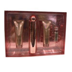 Perry Ellis 360 Collection Rose for Unisex