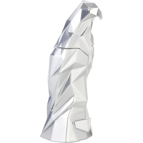 Police Icon Platinum * Eau de Parfum for Men – 4.2 oz