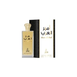 Prime Collection Ameera Al Arab Eau de Parfum for Unisex – 3.3 oz / 100 ml