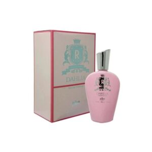Prime Collection Dahlia Eau de Parfum for Women – 3.3 oz / 100 ml