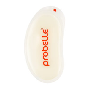 Probelle Shoe Deodorant Patch for Unisex