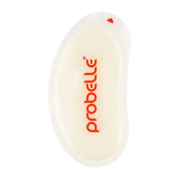 Probelle Shoe Deodorant Patch for Unisex