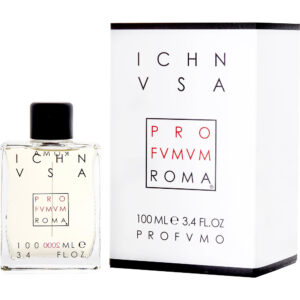 Profumum Roma Ichnusa Eau de Parfum for Unisex – 3.4 oz