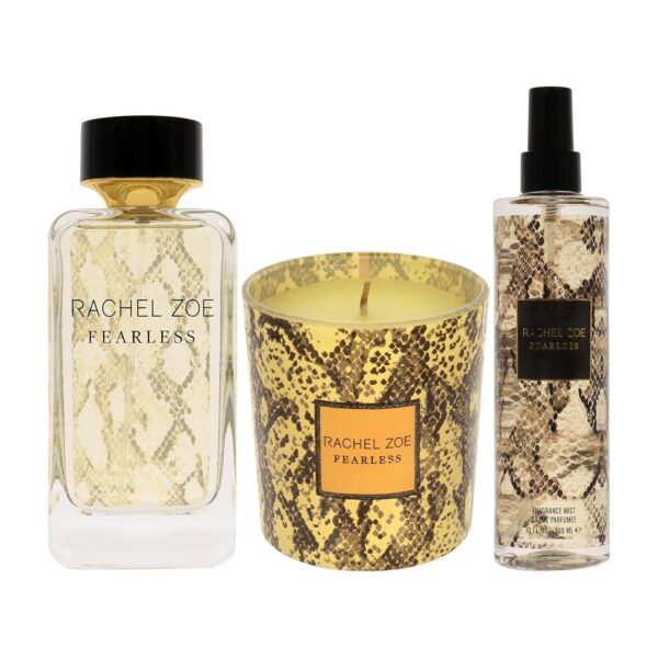 Rachel Zoe Fearless for Unisex