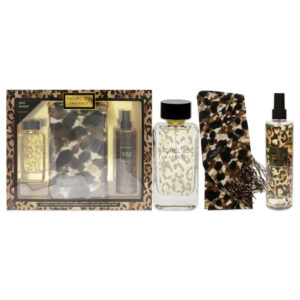 Rachel Zoe Instinct with Scarf for Women