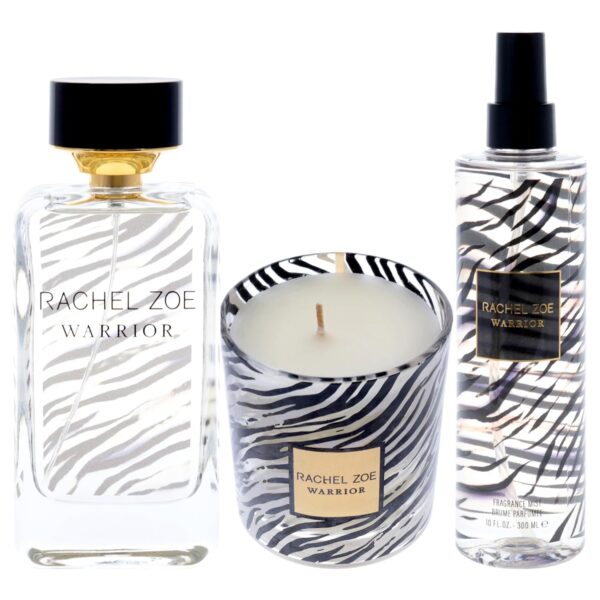 Rachel Zoe Warrior for Unisex