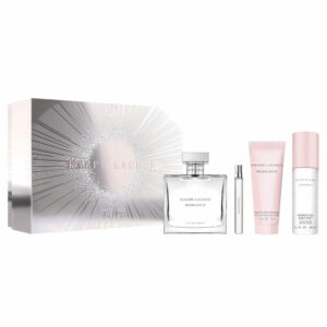 Ralph Lauren Romance Eau de Parfum for Unisex