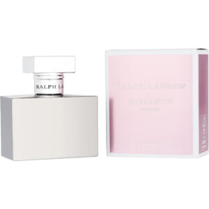 Ralph Lauren Romance Parfum for Women – 1.7 oz