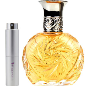 Ralph Lauren Safari TRAVEL Eau de Parfum for Women – 0.27 oz