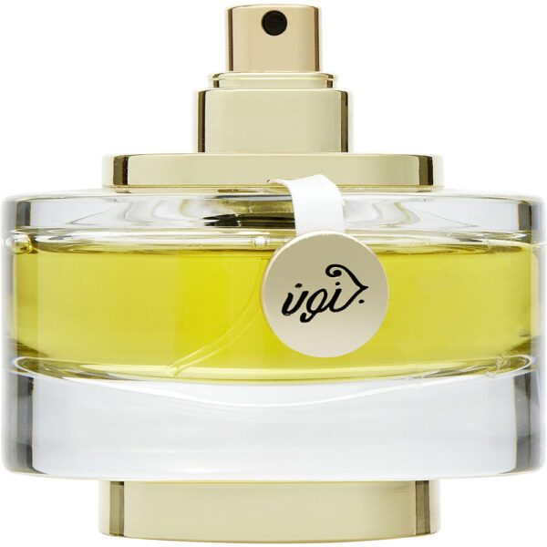 Rasasi Junoon Leather * Eau de Parfum for Women – 1.7 oz