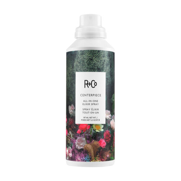 R+Co Centerpiece All in One Elixir for Unisex – 5.2 oz