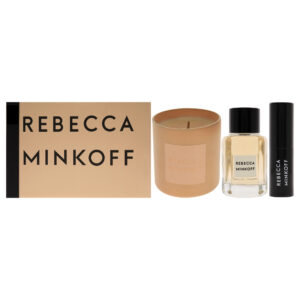 Rebecca Minkoff Fall for Women